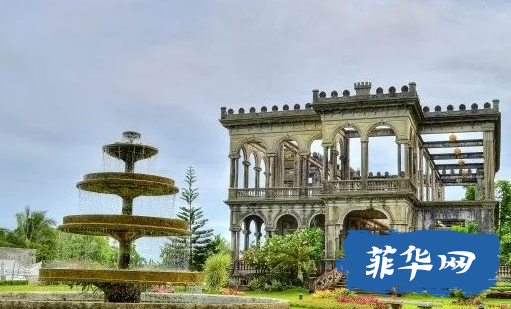 菲律宾旅游地//微笑城市——巴科洛德Baclodw9.jpg