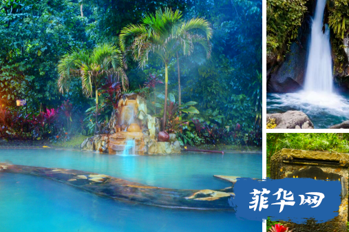 菲律宾旅游地//微笑城市——巴科洛德Baclodw11.jpg