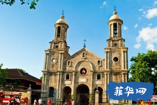 菲律宾旅游地//微笑城市——巴科洛德Baclodw8.jpg