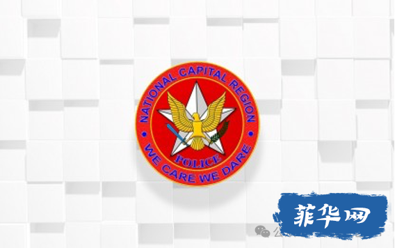 驾照黄牛被逮捕 价格还得翻几番？ 电诈团伙被抓 其中十几名中国人面临指控！w7.jpg