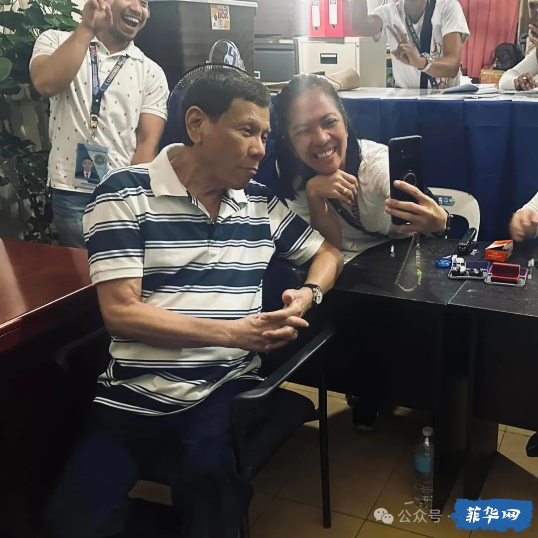 达沃无怂货——杜特尔特老对手子女正面硬扛那个菲律宾最硬的男人w2.jpg