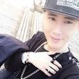 曝光菲律宾马尼拉jack cai  杰克带你百家乐 Jack蔡，蔡成培