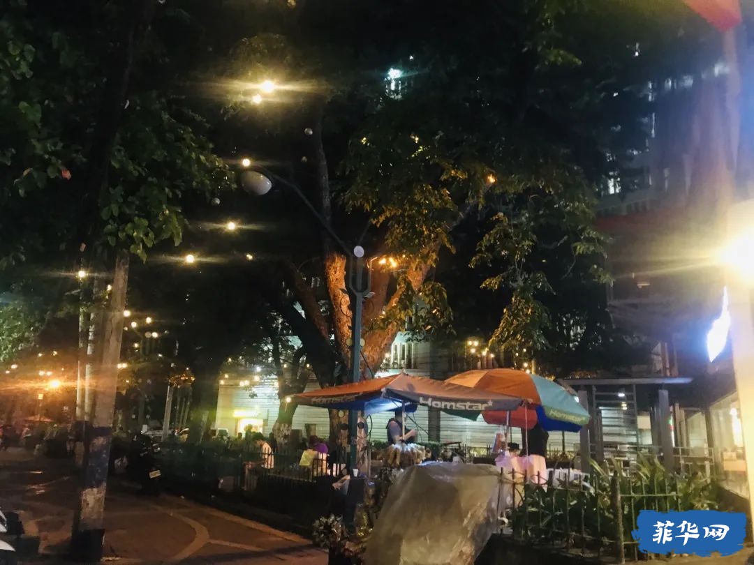 震惊：菲律宾马尼拉被列入东南亚最危险城市w3.jpg