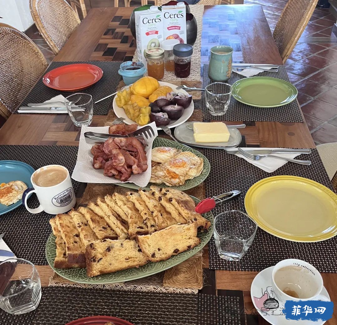 说走就走的马尼拉之行（上）w11.jpg