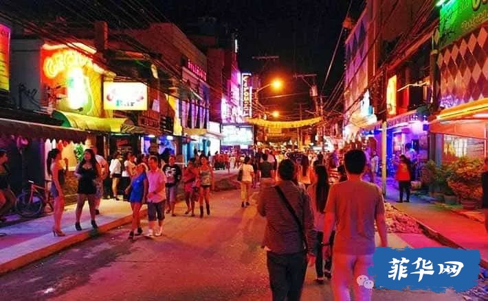 不满18岁千万别碰——从台游客菲律宾天使城遇仙人跳谈起w2.jpg