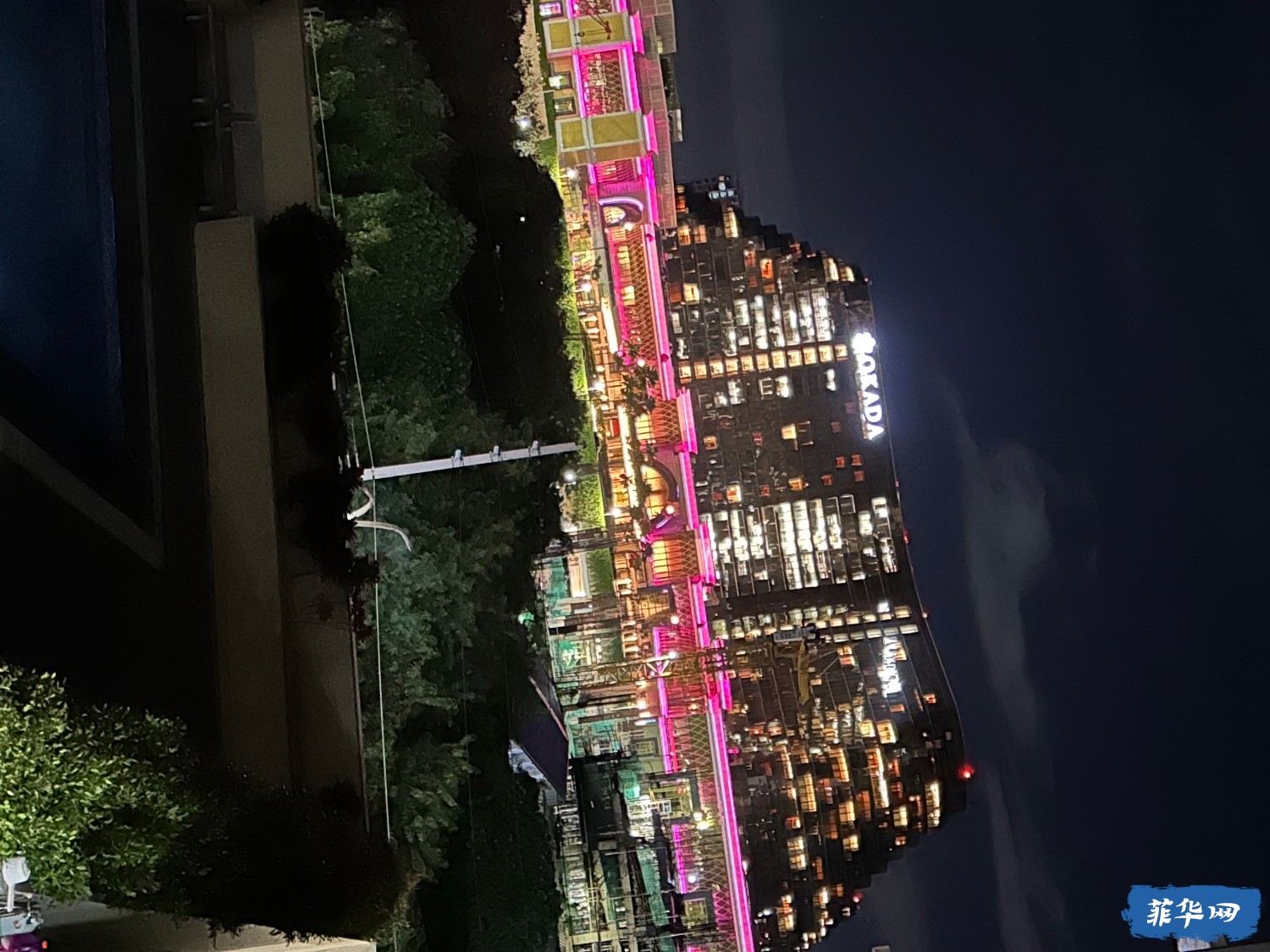 IMG_0508.jpeg