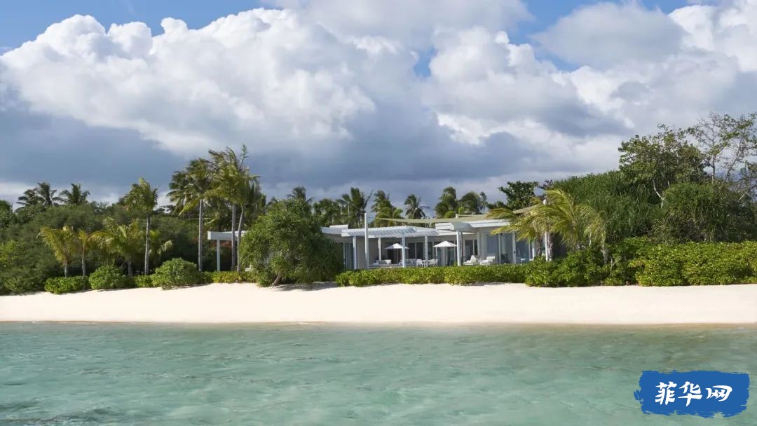 世界上最贵的度假胜地就在菲律宾！一晚就要十万美元起，究竟值不值？w8.jpg