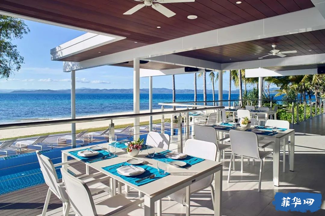 世界上最贵的度假胜地就在菲律宾！一晚就要十万美元起，究竟值不值？w39.jpg