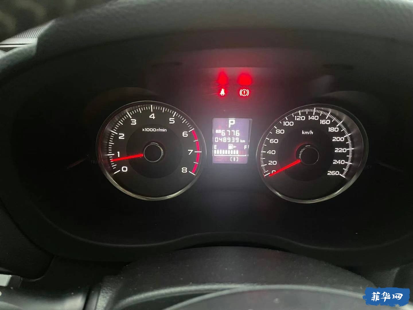 mmexport1732696617984.jpg
