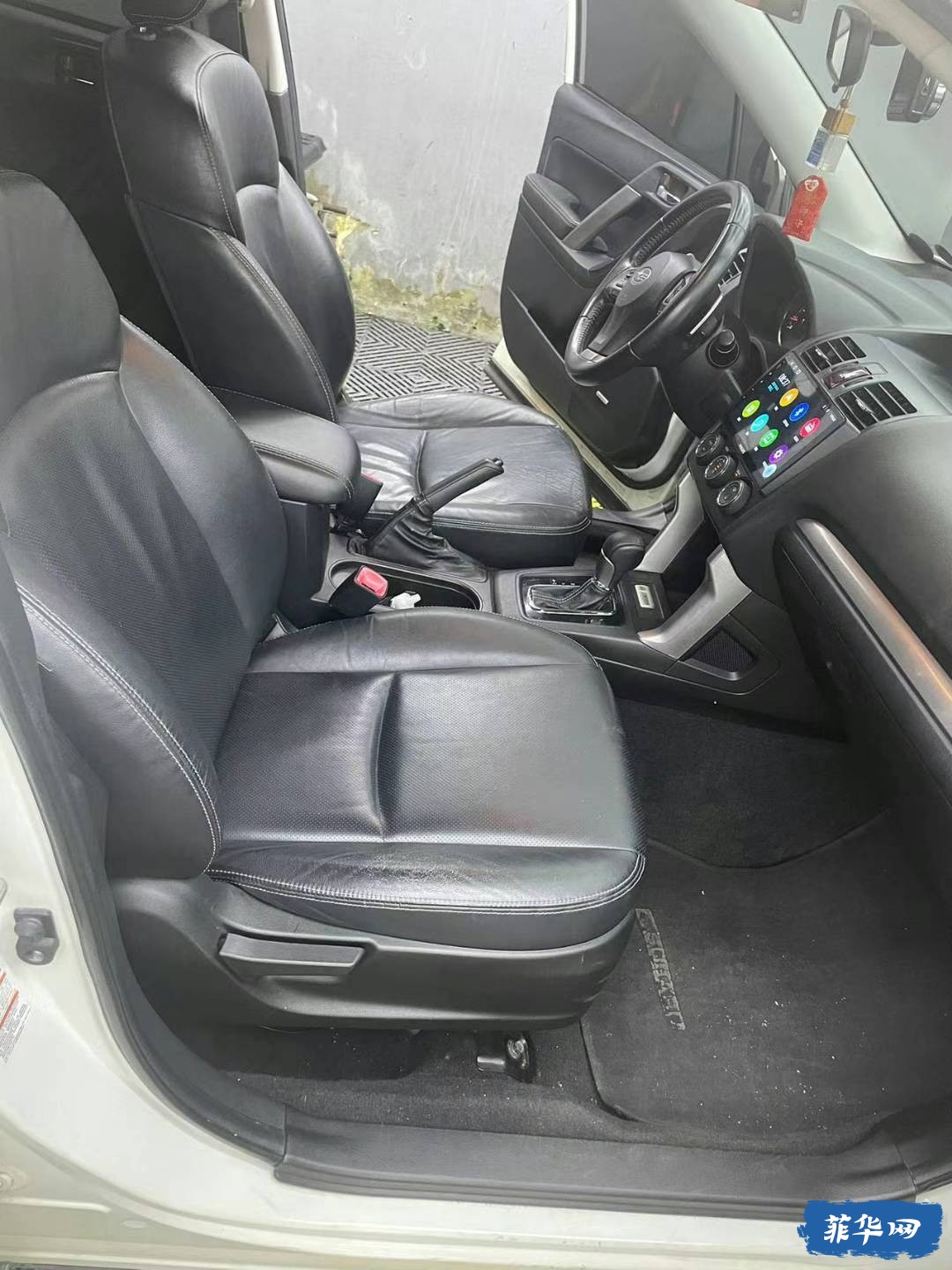 mmexport1732696615686.jpg