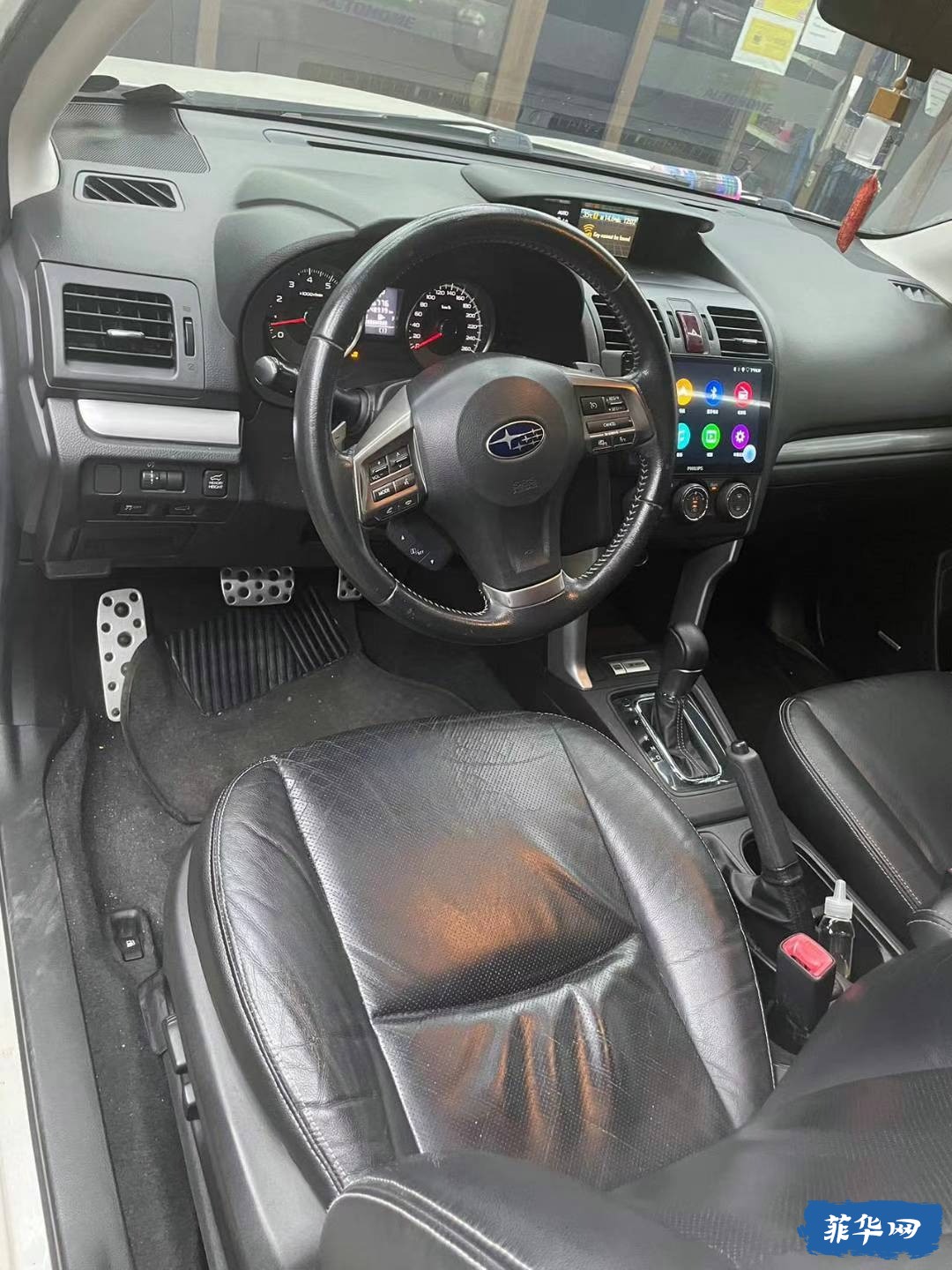 mmexport1732696612739.jpg