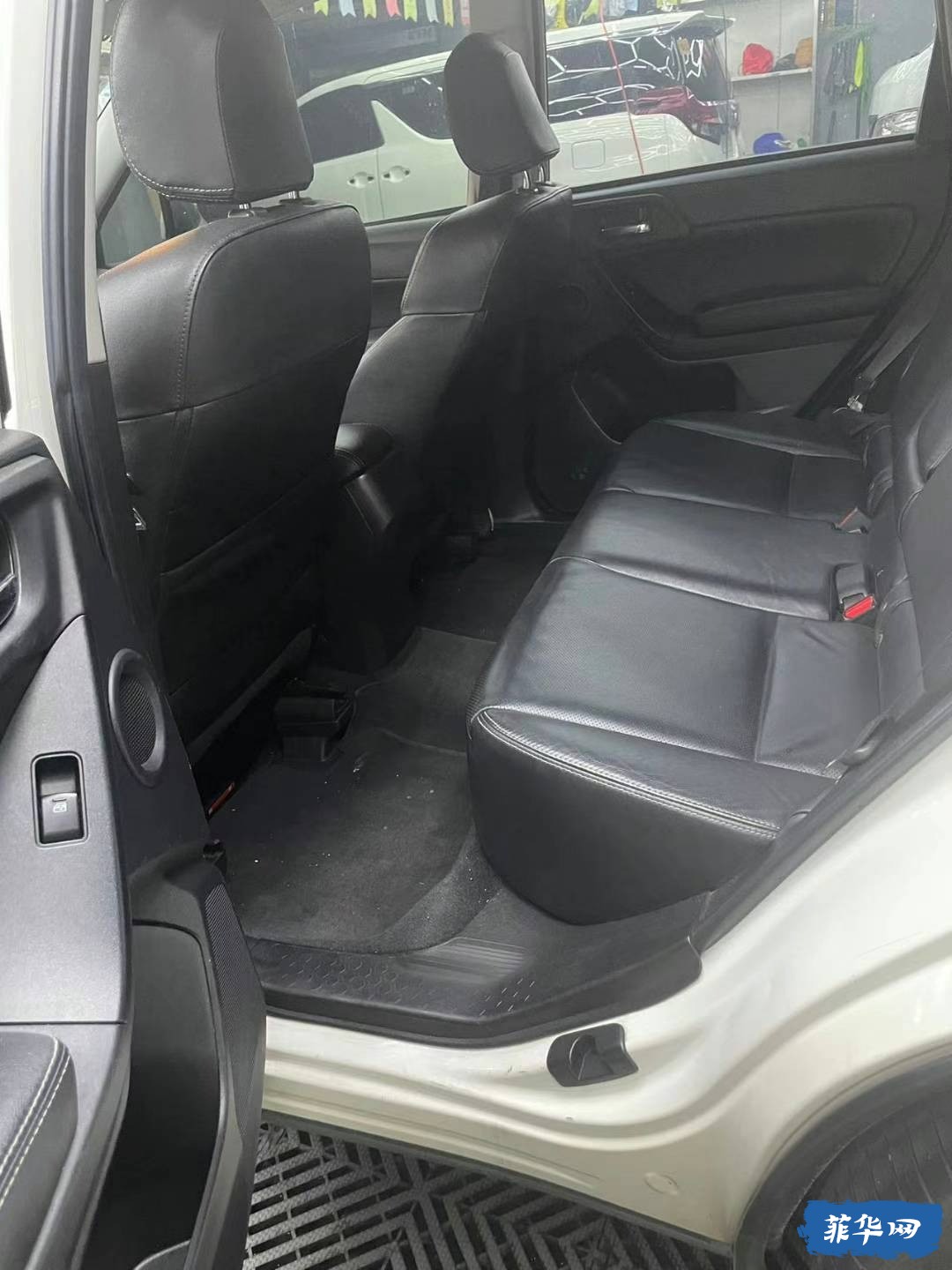 mmexport1732696610188.jpg
