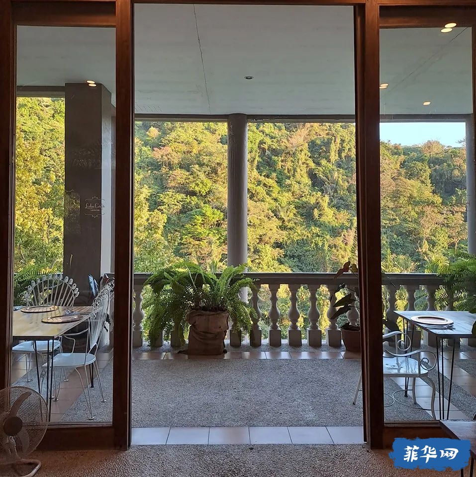 隐藏在大雅台的山景咖啡馆？美景与美味，来了还想再来！w5.jpg