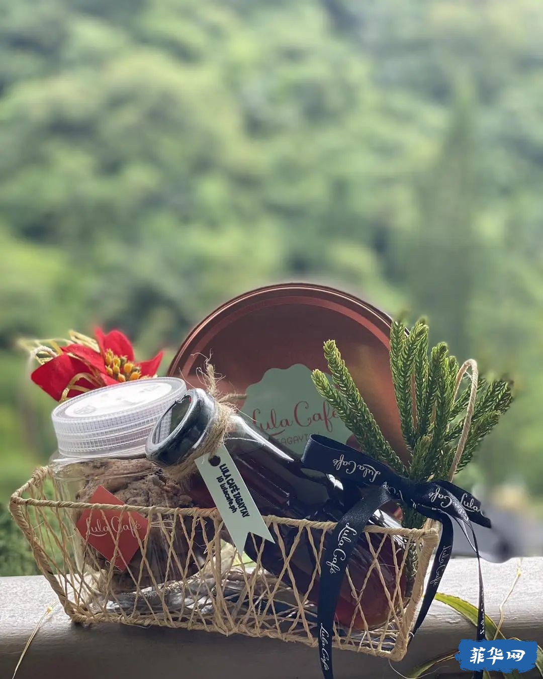 隐藏在大雅台的山景咖啡馆？美景与美味，来了还想再来！w30.jpg