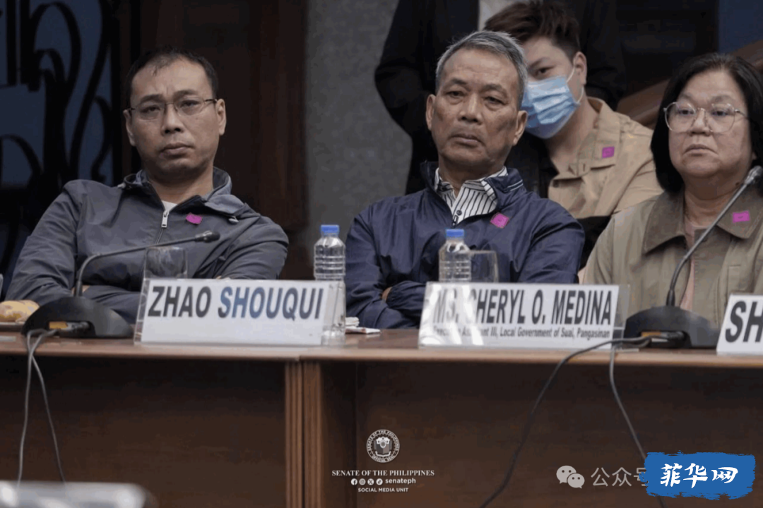国调局北达沃解救被绑架女马华未果，但在同一地点逮捕多名中国人在内的59名网赌电诈从业者w7.jpg