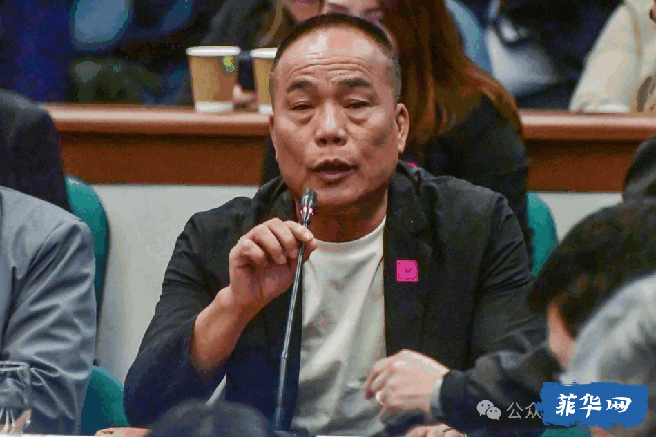 国调局北达沃解救被绑架女马华未果，但在同一地点逮捕多名中国人在内的59名网赌电诈从业者w8.jpg