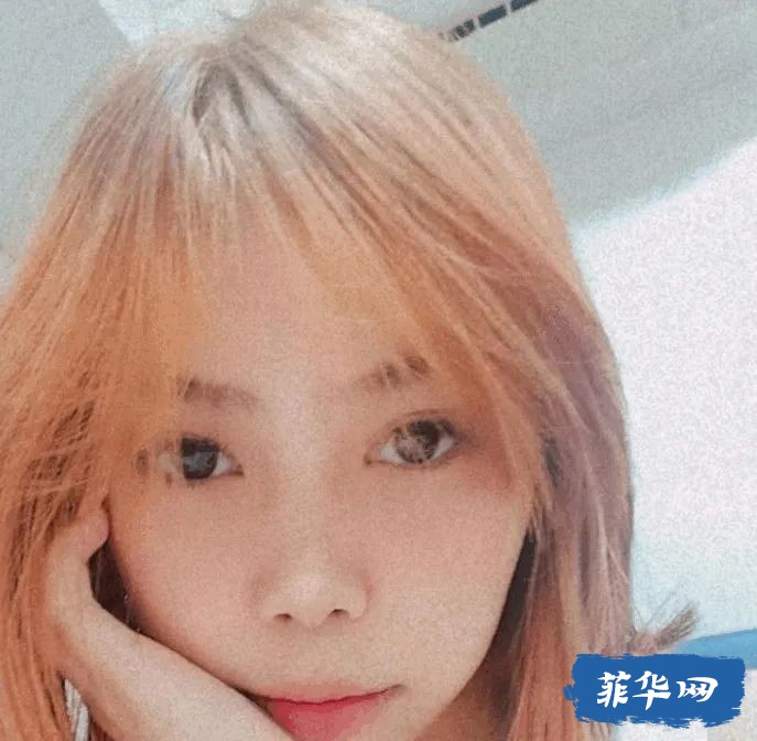 中国留学生遭遇未成年菲妹仙人跳，被勒索百万并蹲月余冤狱w2.jpg