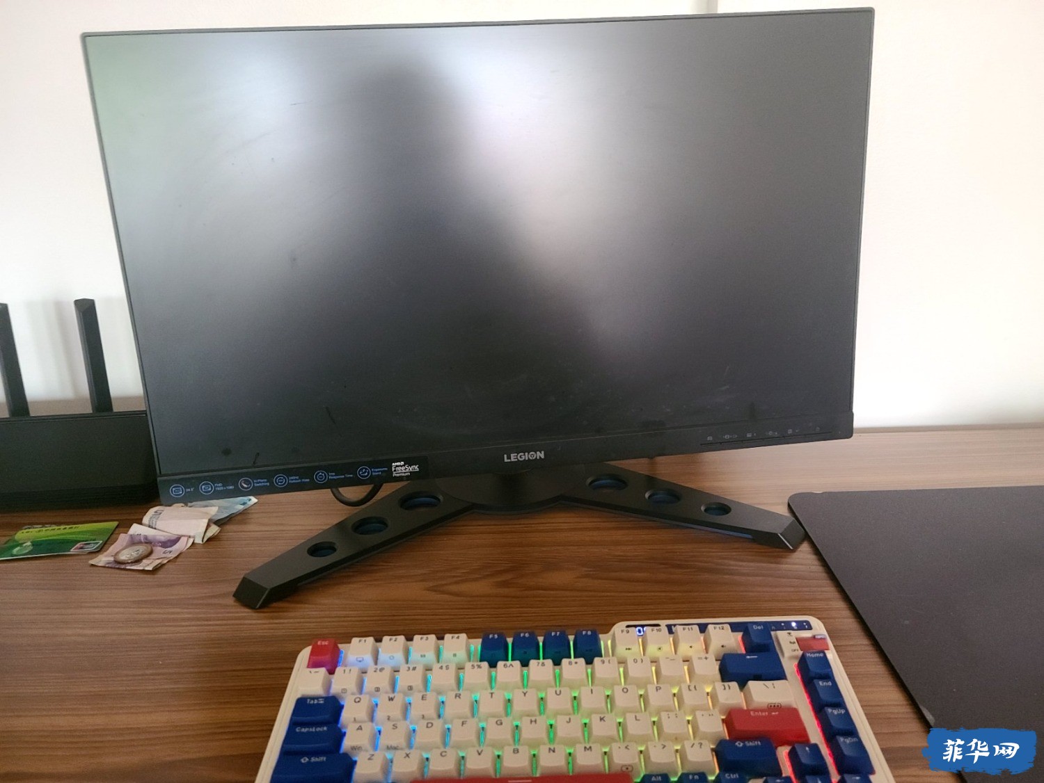 mmexportaeb174293c0deaabc5b08b2d929b8ffa_1733752381155.jpeg