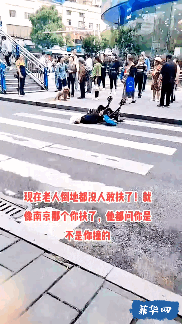 “农夫与蛇”之旅菲华人篇——受害中国商人引狼入室、开门揖盗把劫匪请进了自家大门w4.jpg