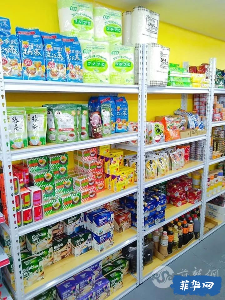 还去日本买零食？马卡蒂这家超市直接把日本搬来了！w9.jpg