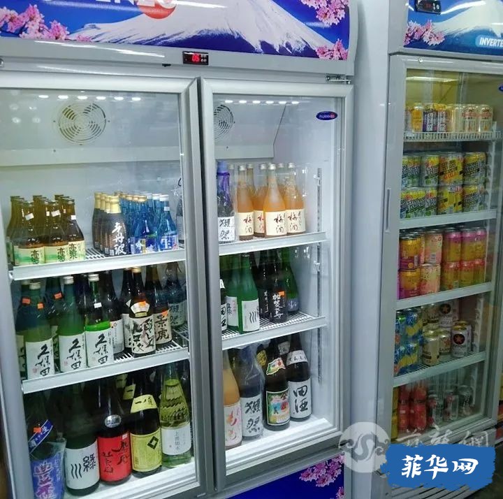 还去日本买零食？马卡蒂这家超市直接把日本搬来了！w13.jpg