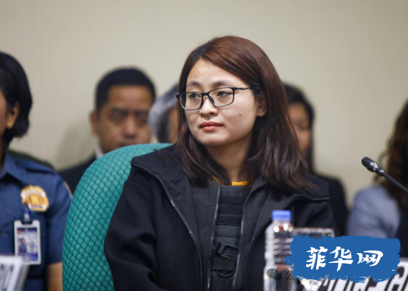 清剿完还有电诈？！部长：给我个交代！w3.jpg