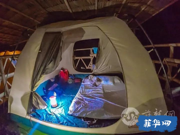 新手也能考国际潜水证？八打雁这家潜水村让你轻松玩转大海！w38.jpg