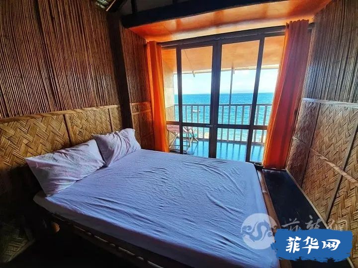 新手也能考国际潜水证？八打雁这家潜水村让你轻松玩转大海！w37.jpg