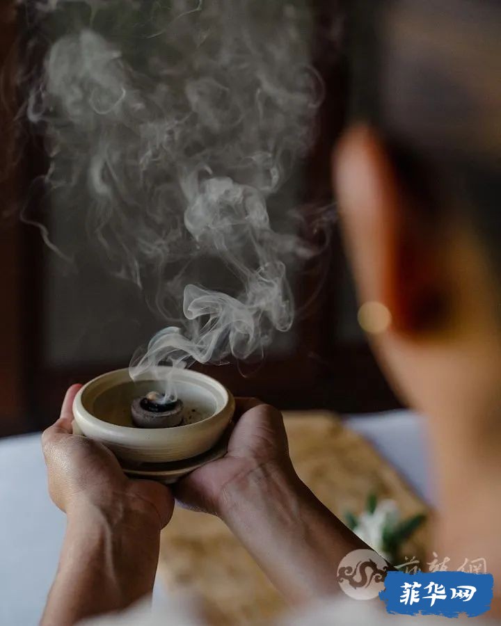 连麦当娜和碧昂丝都钟爱的菲律宾私人岛屿度假村！住一晚可达40万！w30.jpg