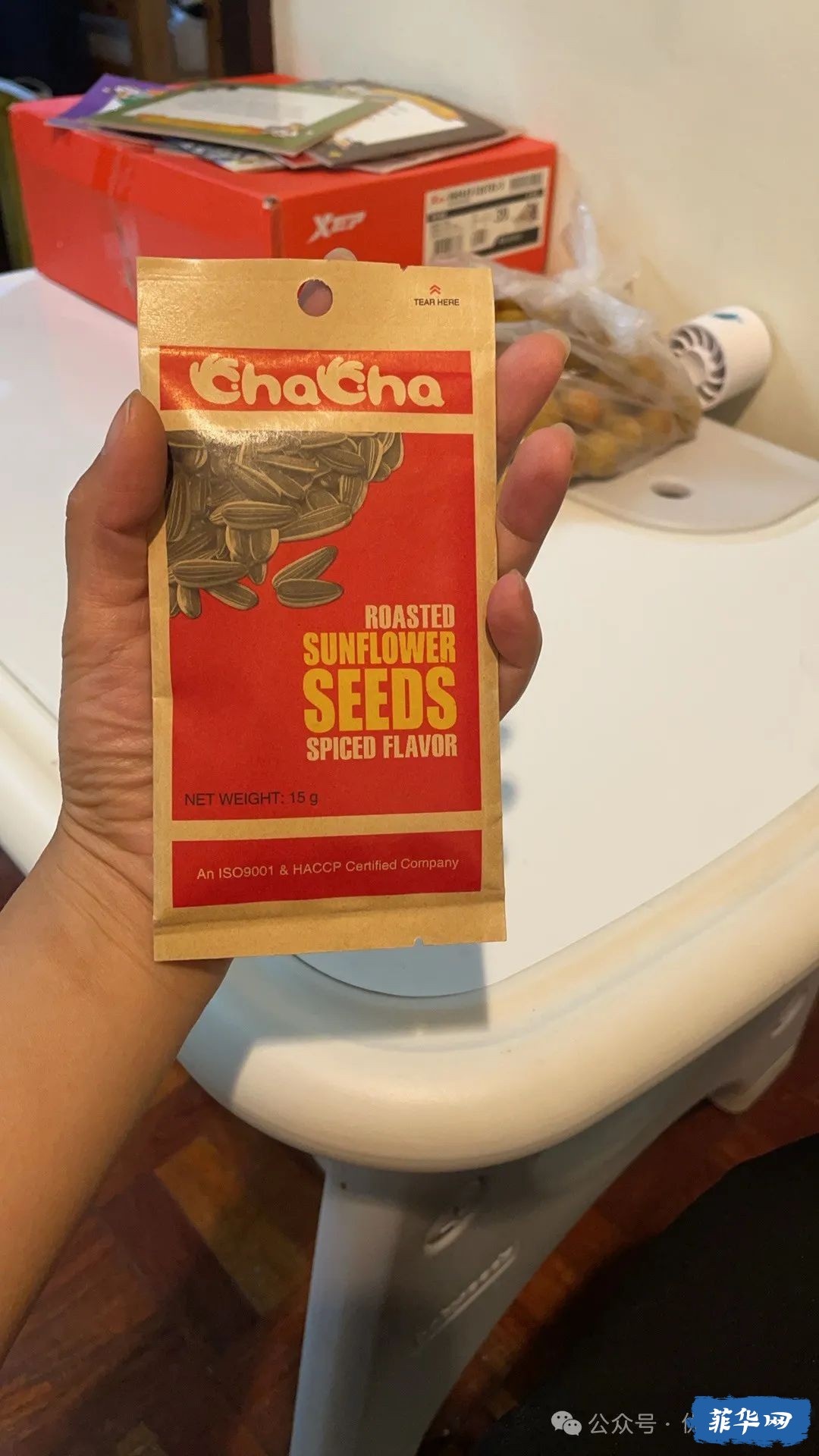 我在菲律宾碧瑶感受到的年味w3.jpg