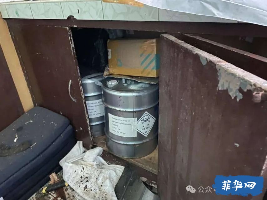 大爆炸揭开肮脏的秘密——疑似中国制毒师与多名同伙在大马尼拉南部民宅制毒w2.jpg
