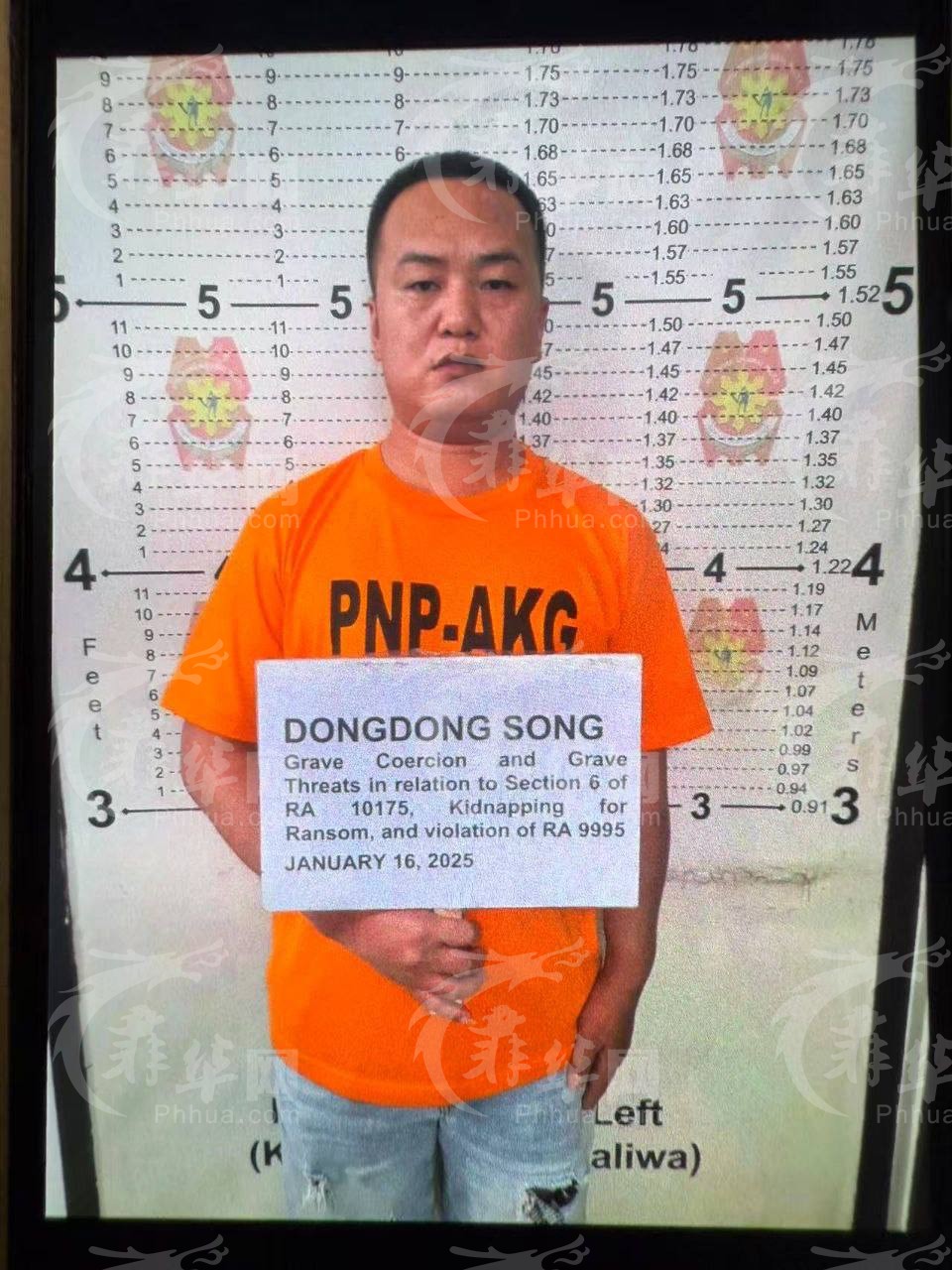 渣女王文静联合绑匪男友陕西宋东东，上演现实版雅典娜