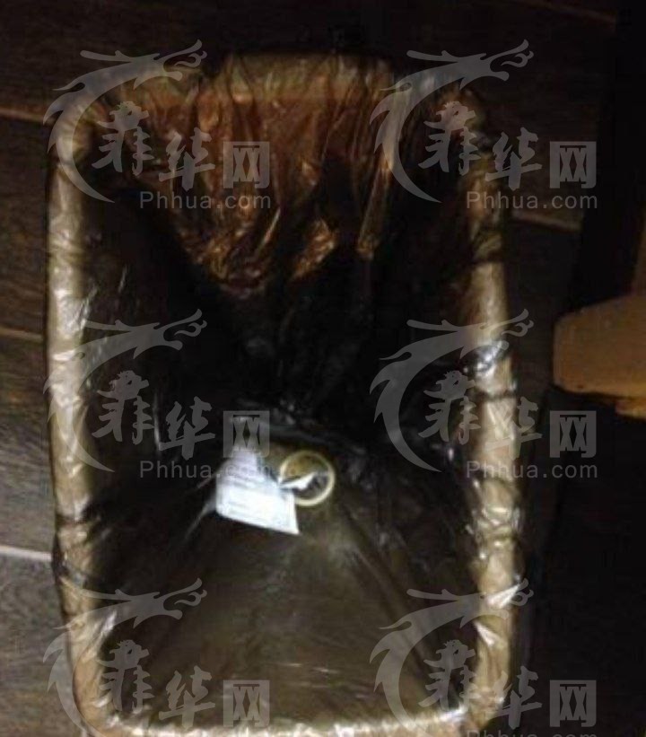 #菲妹投稿#能帮我发这个按摩妓女和我老公做爱的照片吗？