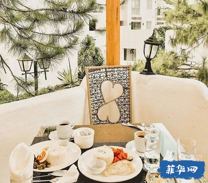 大雅台的美食新天花板？这家森林系餐厅太有氛围感！w12.jpg