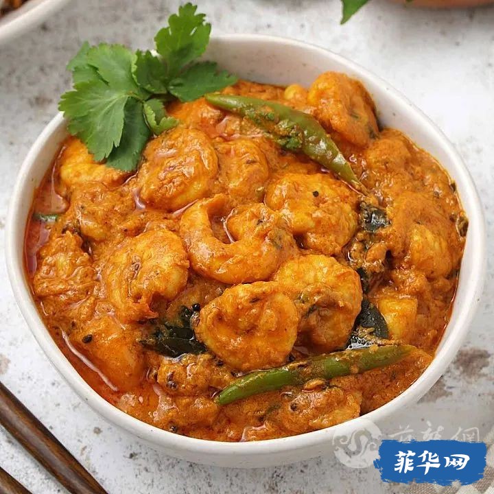 大雅台的美食新天花板？这家森林系餐厅太有氛围感！w33.jpg