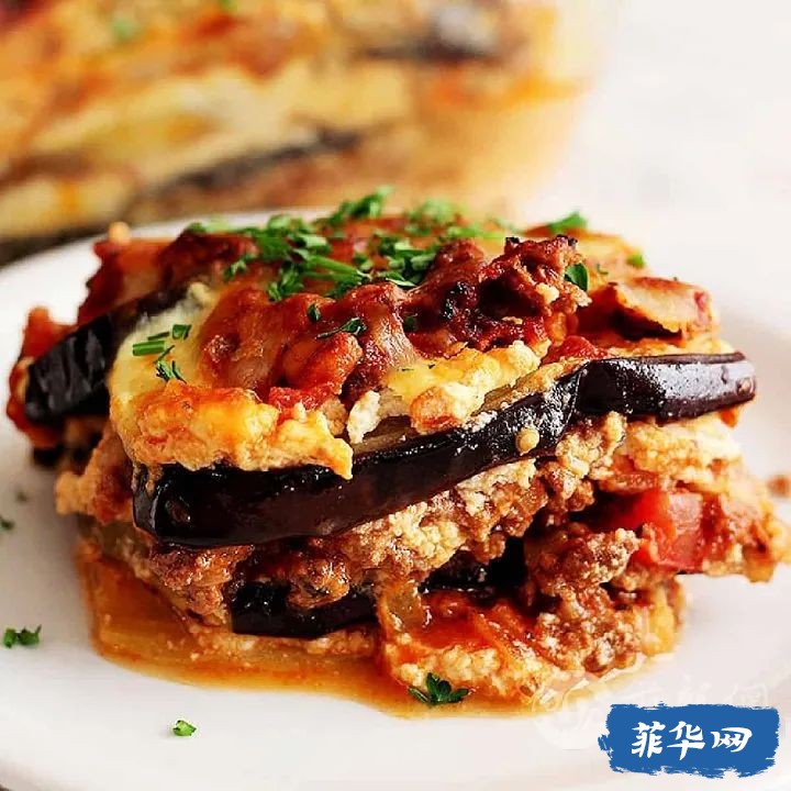 大雅台的美食新天花板？这家森林系餐厅太有氛围感！w24.jpg