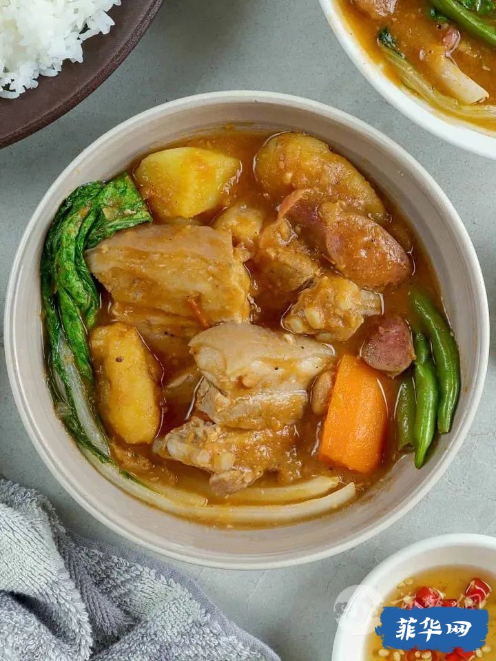 大雅台的美食新天花板？这家森林系餐厅太有氛围感！w28.jpg