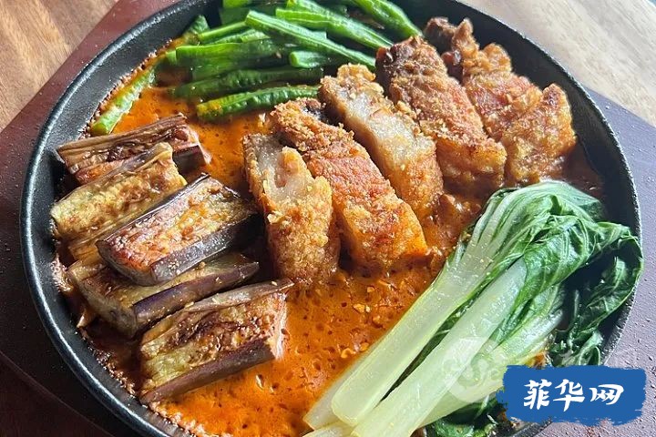 大雅台的美食新天花板？这家森林系餐厅太有氛围感！w21.jpg