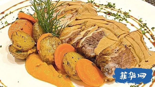 大雅台的美食新天花板？这家森林系餐厅太有氛围感！w29.jpg
