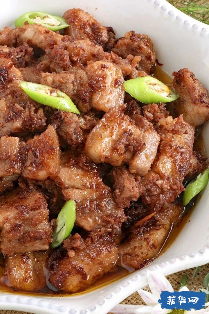 大雅台的美食新天花板？这家森林系餐厅太有氛围感！w30.jpg