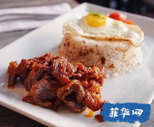大雅台的美食新天花板？这家森林系餐厅太有氛围感！w18.jpg