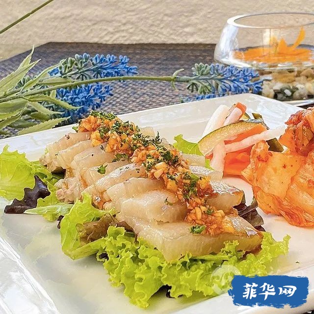 大雅台的美食新天花板？这家森林系餐厅太有氛围感！w27.jpg
