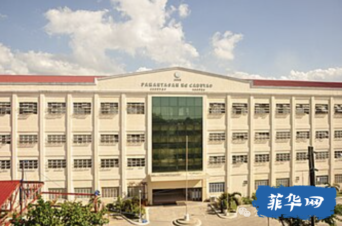 菲律宾留学 | 该喷吗？菲律宾的大学只允许说英语！w3.jpg