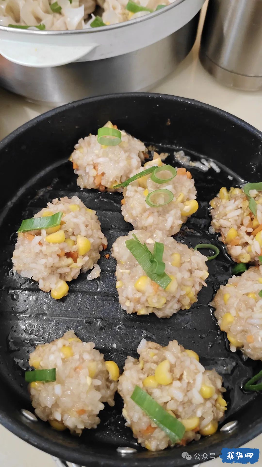 菲律宾低物欲的留学生活w10.jpg