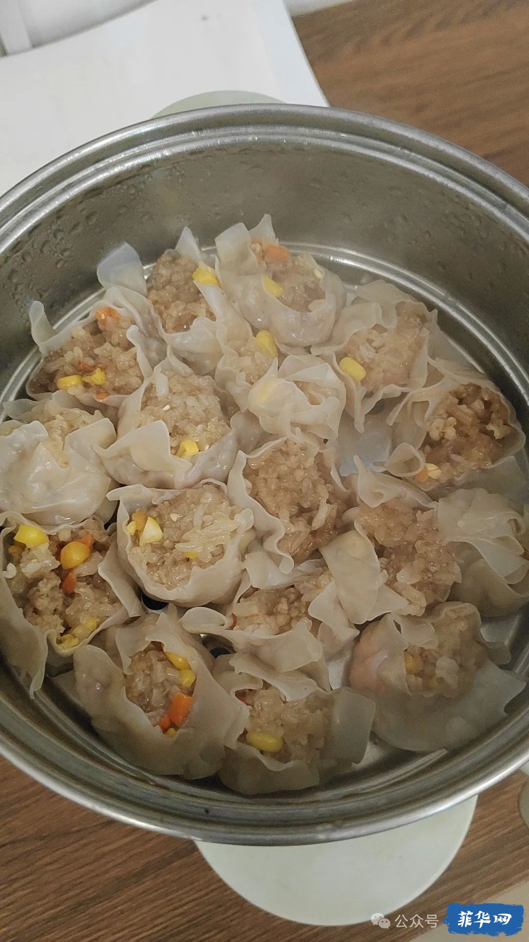 菲律宾低物欲的留学生活w8.jpg