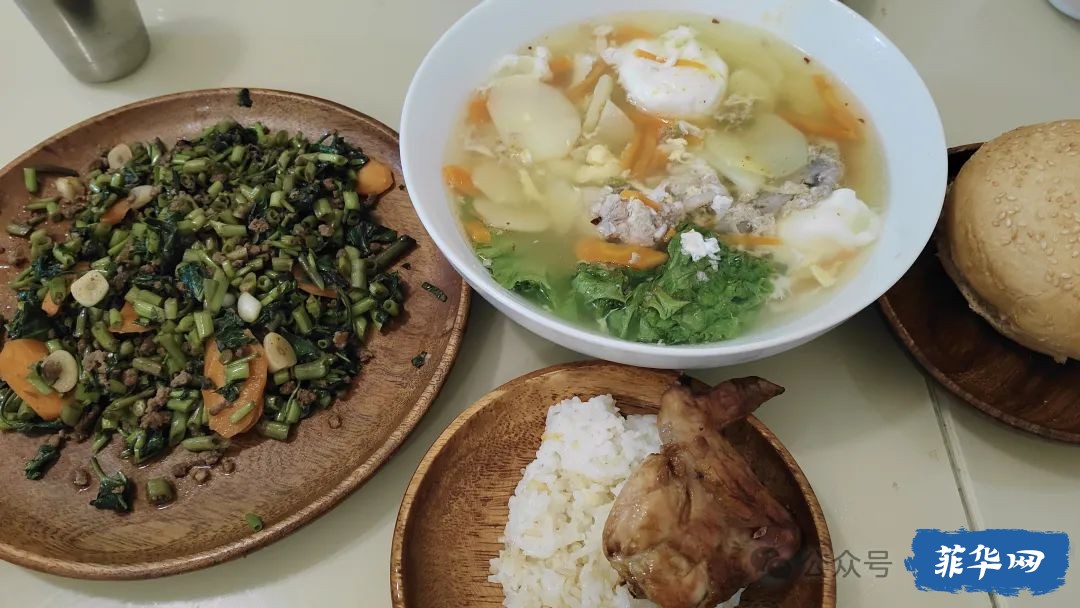 菲律宾低物欲的留学生活w12.jpg