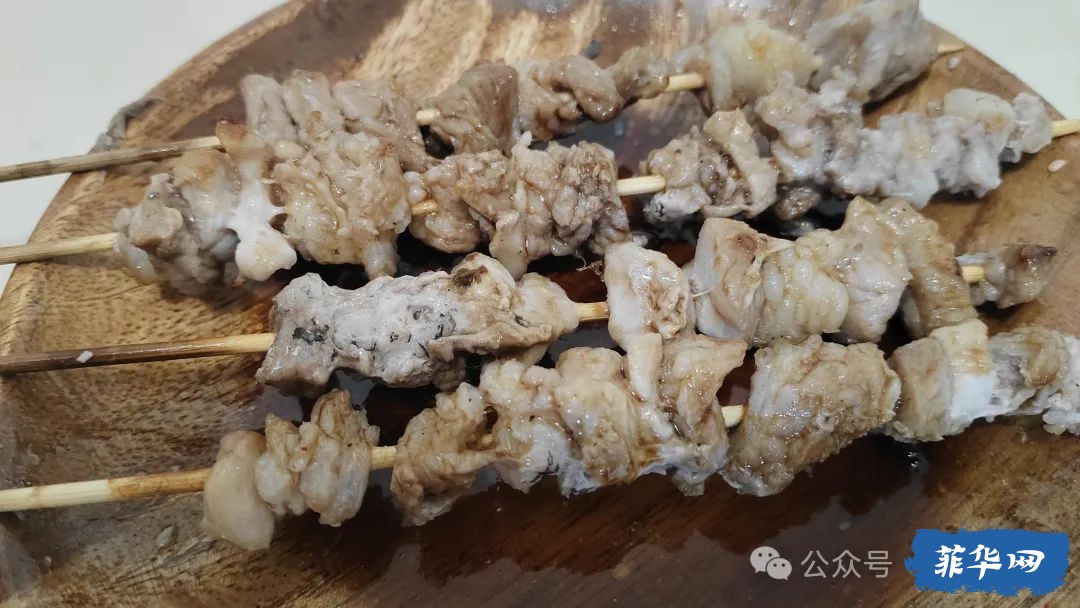菲律宾低物欲的留学生活w11.jpg