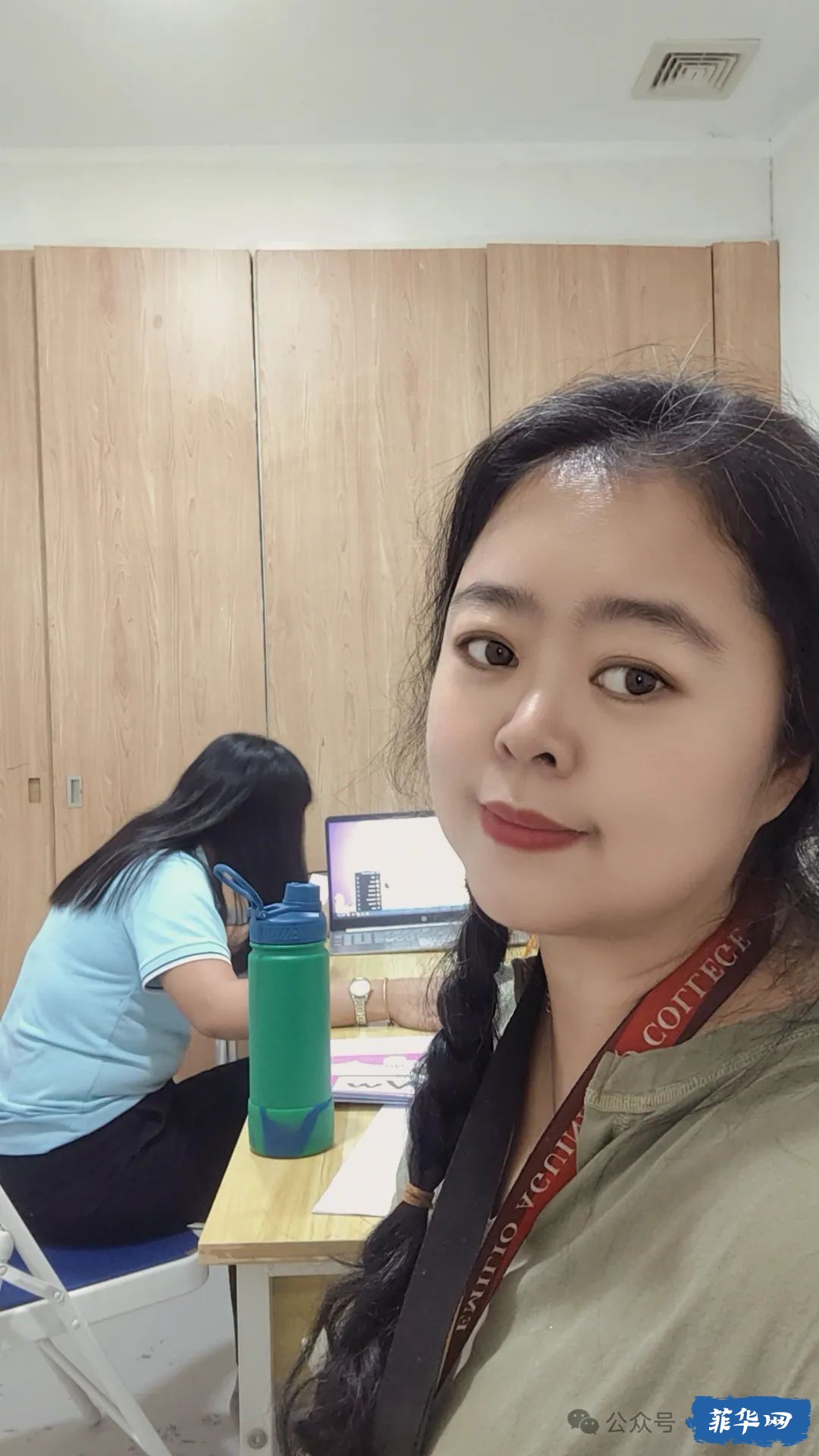 菲律宾低物欲的留学生活w17.jpg