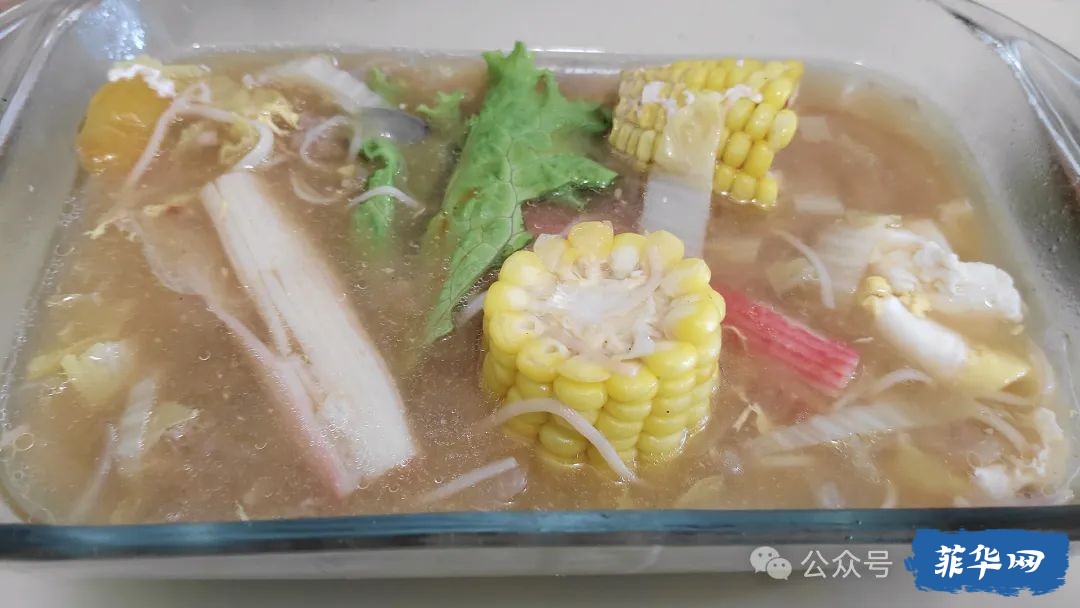 菲律宾低物欲的留学生活w15.jpg