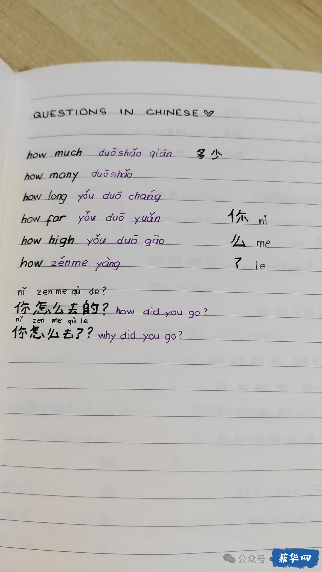 菲律宾低物欲的留学生活w22.jpg